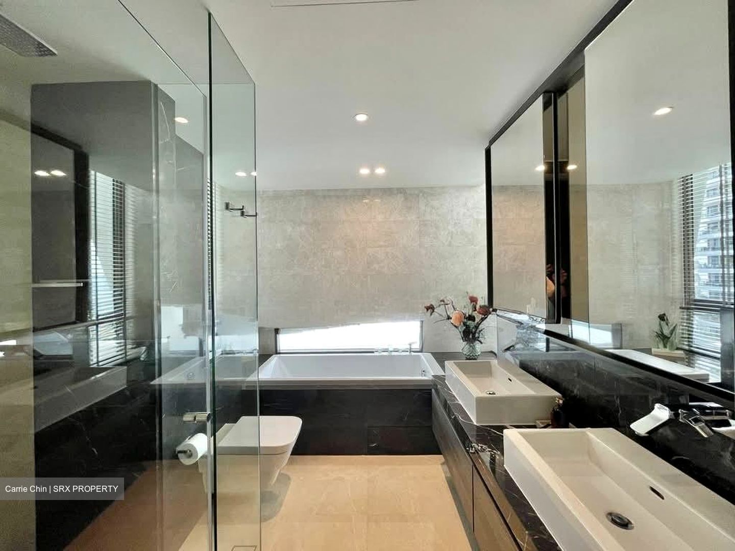 Cape Royale (D4), Condominium #610638491